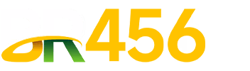 br456