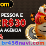 br456 - Blog: Dicas e Estratégias para Jogadores Article Image 1