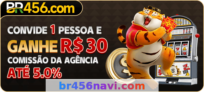 Imagem ilustrativa