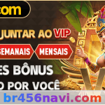Homepage Image 3