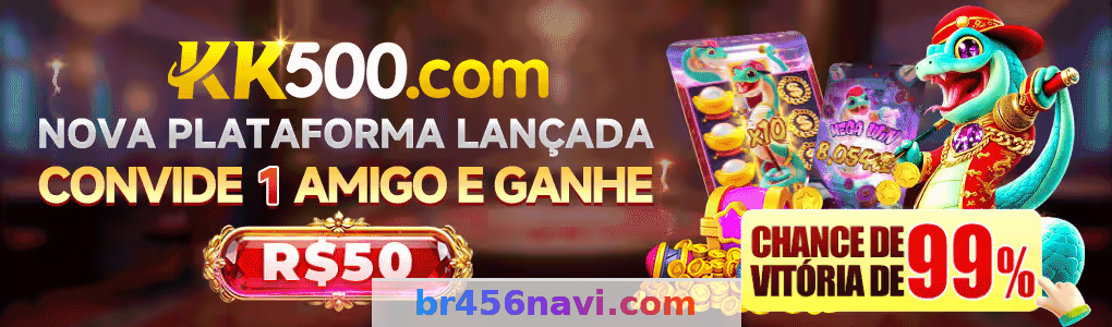 Imagem ilustrativa