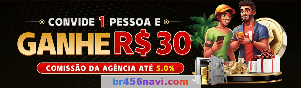 Imagem ilustrativa