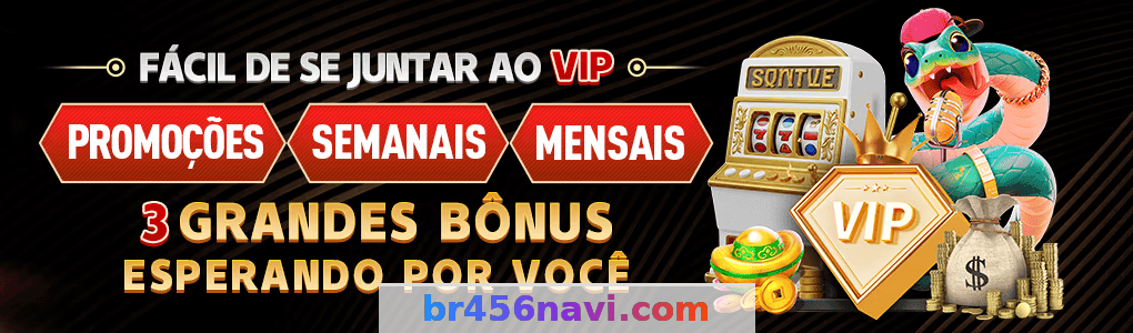 Imagem ilustrativa