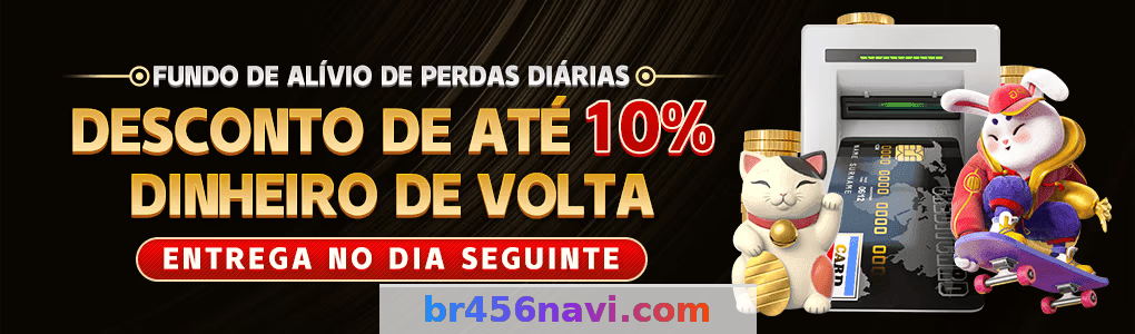 Imagem ilustrativa