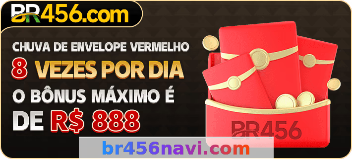 Imagem ilustrativa