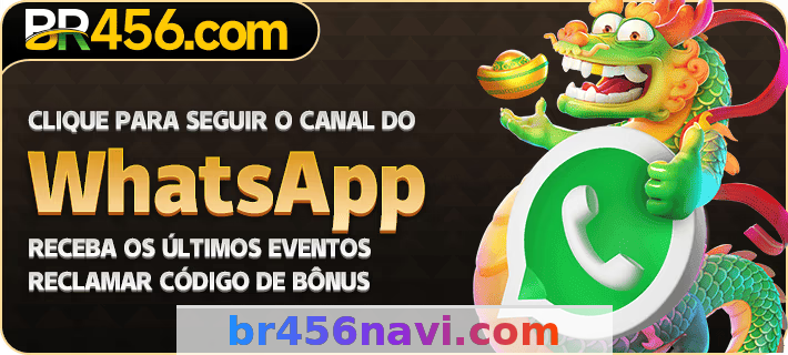 Imagem ilustrativa