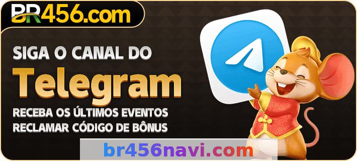 Imagem ilustrativa