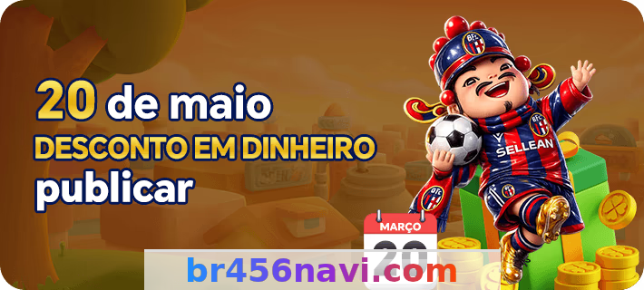 Imagem ilustrativa