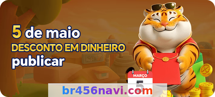 Imagem ilustrativa
