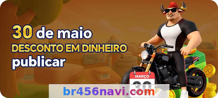Imagem ilustrativa