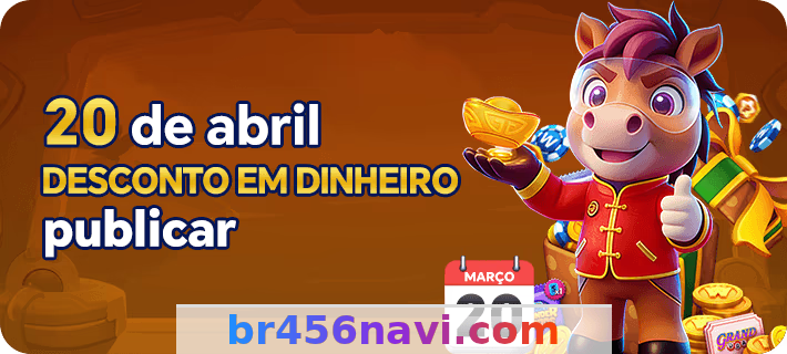 Imagem ilustrativa