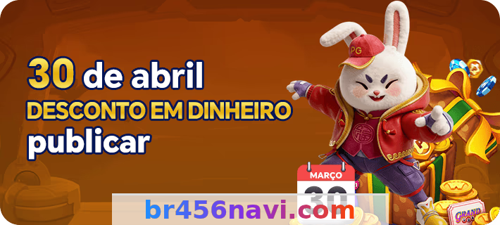 Imagem ilustrativa