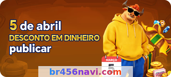 Imagem ilustrativa